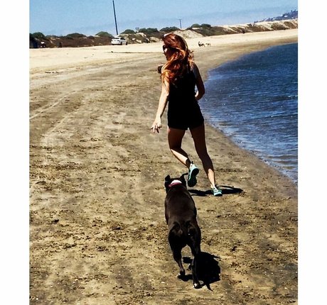 erotic onlyfans beautiful xxx img