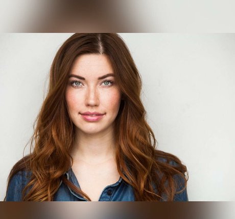 goth pawg onlyfans hot nude pic