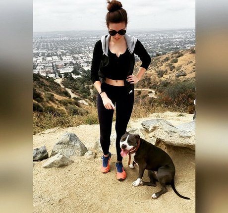 asmr male onlyfans beautiful nude galleries