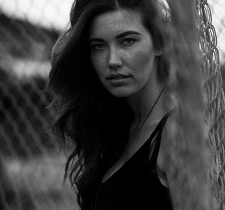 skinny babe onlyfans hot nude pictures