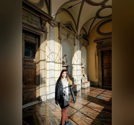 skinny asian teen onlyfans art nude picture