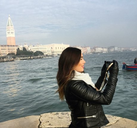 Jenna Ashley pornstar high quality gallery