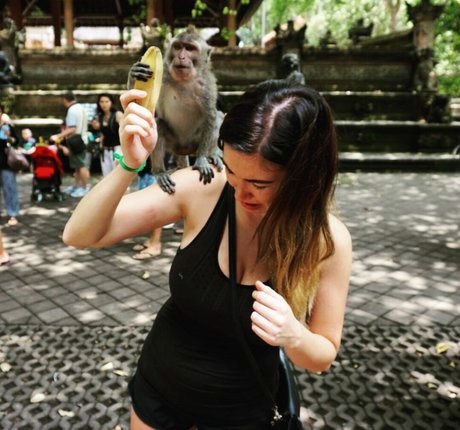 small cock onlyfans free porn image