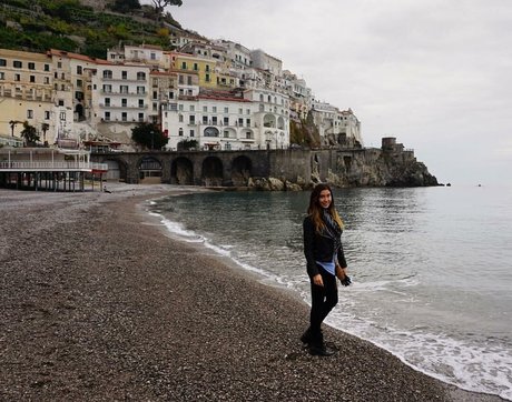 sports star onlyfans sexy xxx images