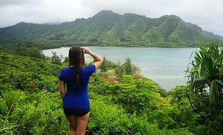 Jenna Ashley Profile photo