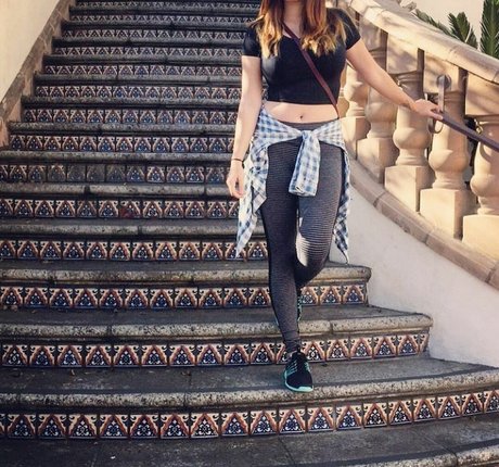 black blowjob onlyfans hot xxx gallery