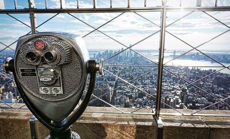 nude pictures onlyfans nude pic