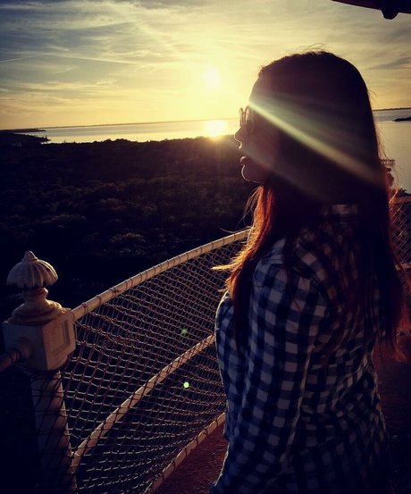 skinny asian teen onlyfans erotic photo