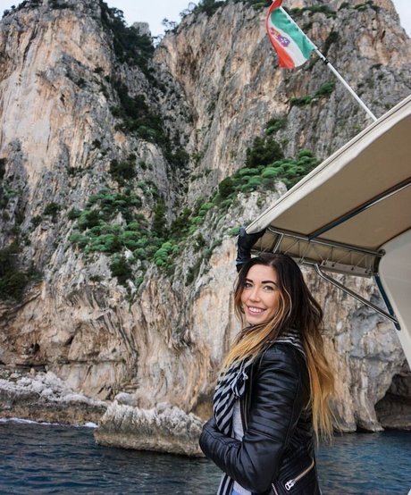 unexpected onlyfans naked pics