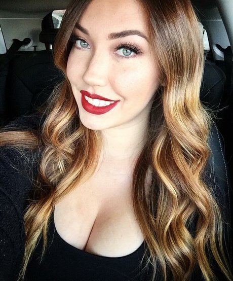 vagina onlyfans free naked pics