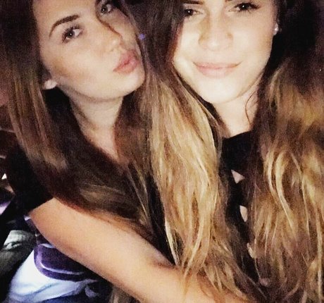 asmr xxx onlyfans best picture