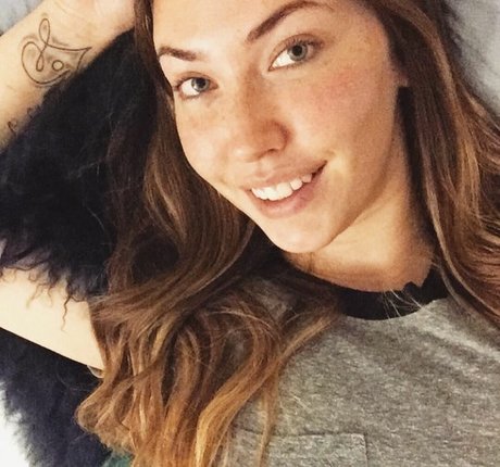 goth trans onlyfans sexy pic