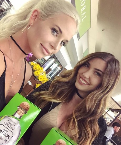 Jenna Ashley xxx star galleries