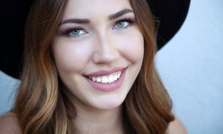 boots onlyfans porno gallery