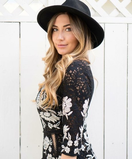 Jenna Ashley pornstar erotic img