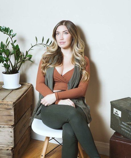 gay dildo onlyfans perfect photos