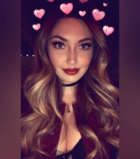 dick rating onlyfans free naked images