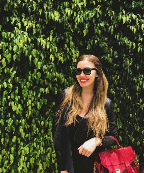 Jenna Ashley model erotic galleries