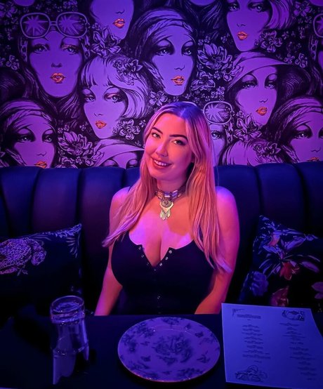 big dildo onlyfans hot sex galleries