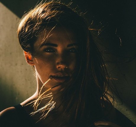 prone onlyfans beautiful archive