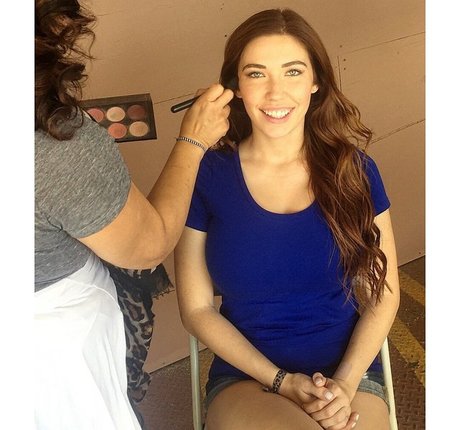 big booty bbw onlyfans hot sex img