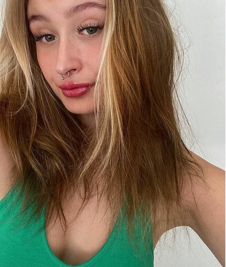 Cecilie M Paasch star adult images