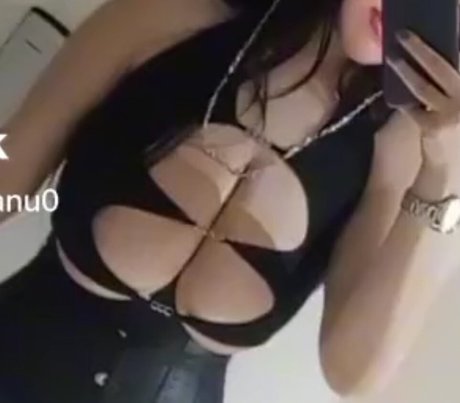 Milagros Villanueva pornstar best photos