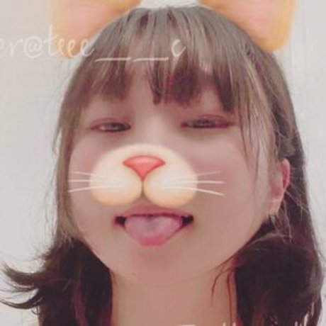 tattooed redhead onlyfans art nude pictures