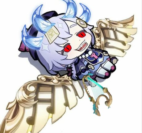 Katzillaax3 nude model gallery