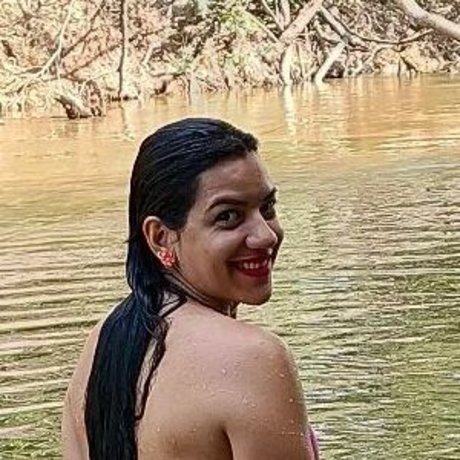 Cleysa Krause exclusive actress archive