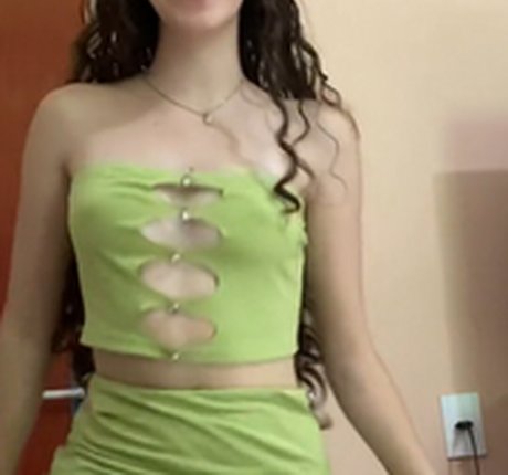 evelin barbosa hd model images