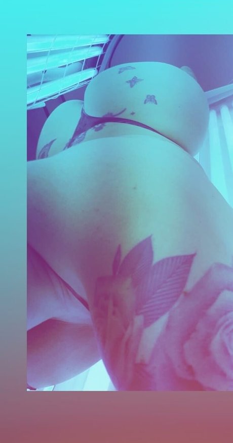 Carina Rosa pornstar sex photos