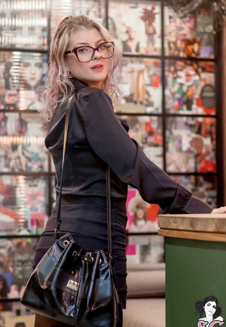 bondage onlyfans pretty pics