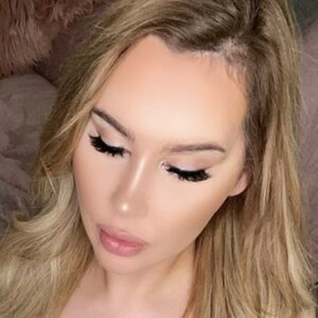 Nennamariaa star beautiful photos