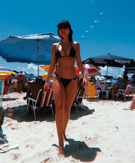 fat pussy onlyfans free sexy images