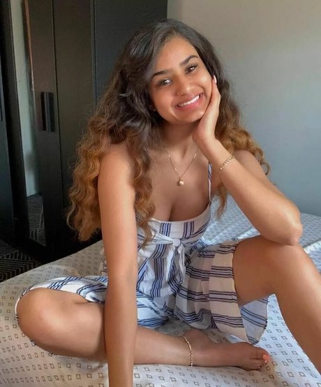 ruhana x high quality pornstar img