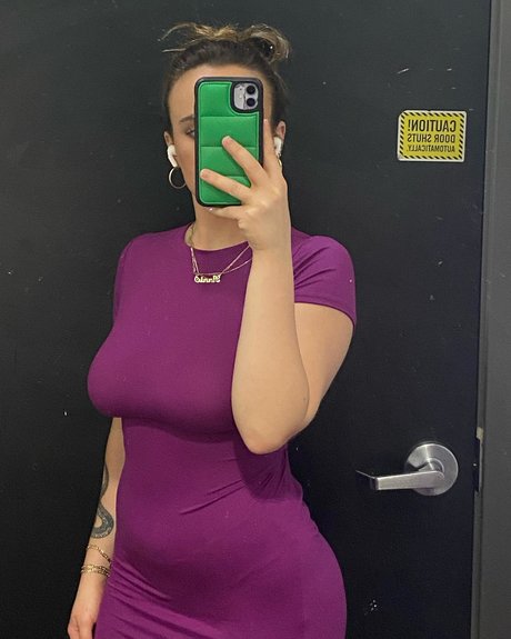 Annie Marie Sauve model img