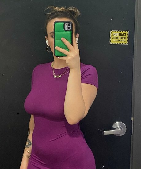 Annie Marie Sauve adult model galleries