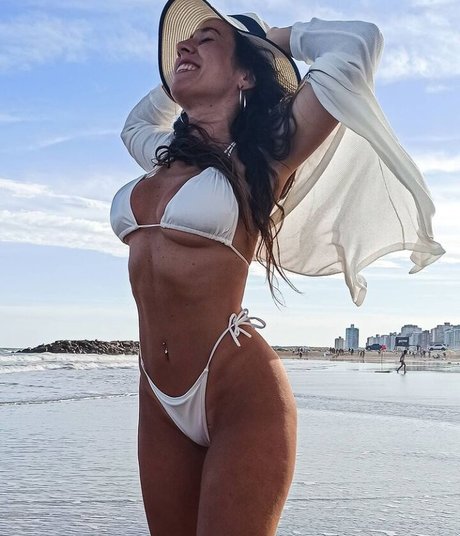 kassandraf 21 sex star img