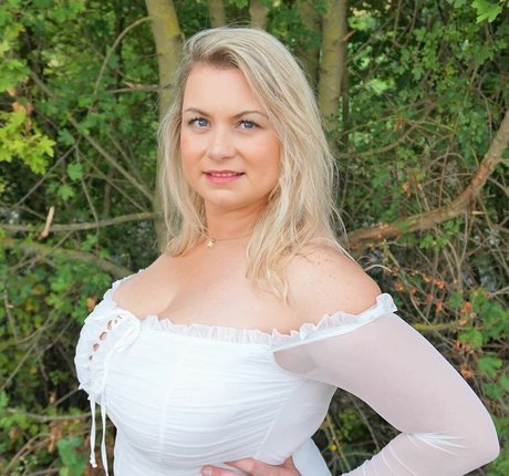 freaky onlyfans beautiful archive