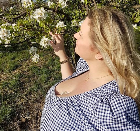 pati rose_ adult star picture