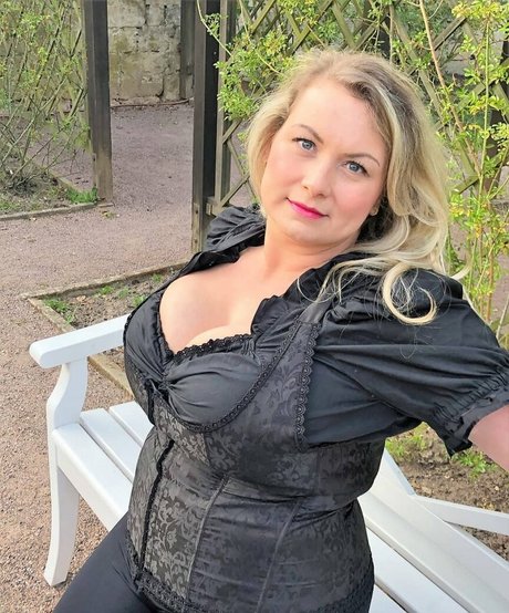 fitness princess onlyfans free sex images