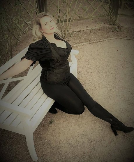 sexy mom onlyfans nice galleries