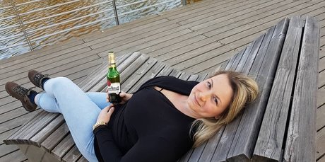 pati rose_ pornstar nudes photo