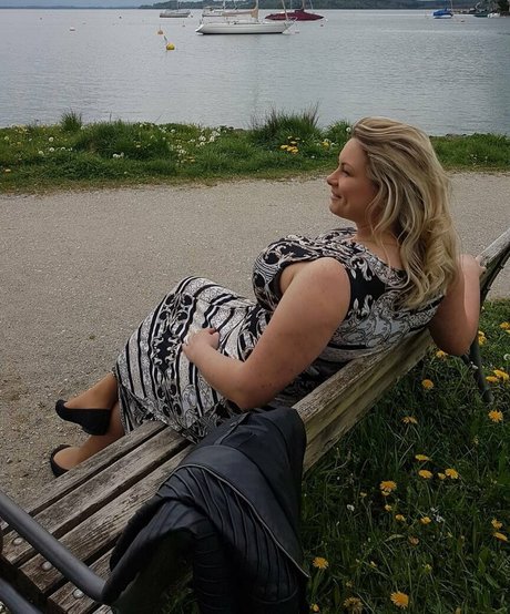 pati rose_ pretty star pictures