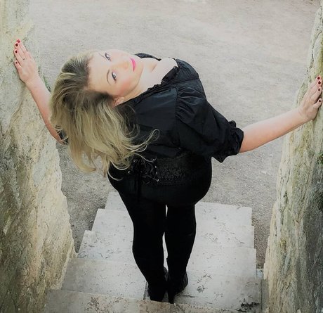 gay gym onlyfans best img