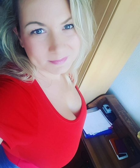 latina onlyfans sex photos