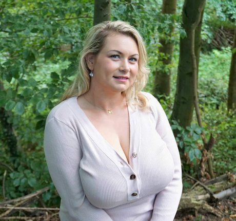 pati rose_ nude actress pics