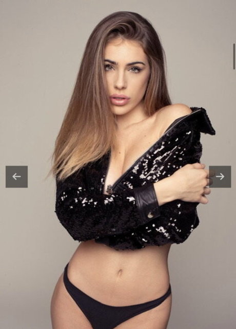 lesbian pussy onlyfans beautiful porn img