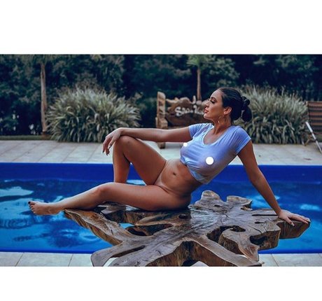 mature onlyfans sexy xxx photos